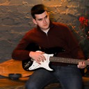 ���������� �����-���������, ���� ������� ������, 33 ����, ������������ ��� ������, ����� � ���������, c�������� ���������