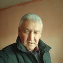 ���������� �����-�������, ���� ������� ������ �����, 65 ���, ������������ ��� c�������� ���������, ���������