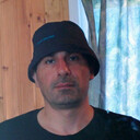  ,   Tigran, 49 ,     , c 