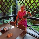 ���������� ��������, ���� ������� �����, 59 ���, ������������ ��� ����� � ���������, c�������� ���������