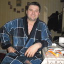  ,   Nemec, 58 ,  