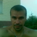  ,   Sergei, 45 ,  