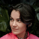 ���������� �����-���������, ���� ������� �������, 36 ���, ������������ ��� ����� � ���������, c�������� ���������