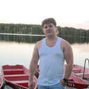 ���������� ������, ���� ������� ��������, 36 ���, ������������ ��� ������, ����� � ���������