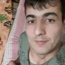 ���������� �����������, ���� ������� �����, 30 ���, ������������ ��� ������, ����� � ���������