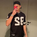  ,   Bougatoucha, 23 ,   ,   