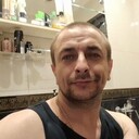 ���������� ����, ���� ������� Dimon, 36 ���, ������������ ��� ������, ����� � ���������