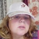  -,   , 48 ,   ,   