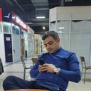  ,   , 39 ,   ,   , c , 