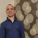  ,   Viktor, 37 ,   ,   , c , 