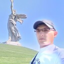 ���������� ���������, ���� ������� ������, 32 ����, ������������ ��� c�������� ���������