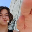 ���������� ������, ���� ����� ���������, 22 ����, ������������ ��� ������, ����� � ���������