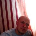 ���������� �����������, ���� ������� ����, 41 ���, ������������ ��� ������, ����� � ���������, c�������� ���������