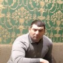  ,   Doni, 34 ,   ,   , c , 