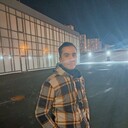 ���������� ������, ���� ������� ��������, 26 ���, ������������ ��� ������, ����� � ���������, c�������� ���������, ���������