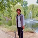  Jarocin,   Kaxa, 35 ,   ,   , c 