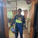 ���������� �����, ���� ������� ˸��, 31 ���, ������������ ��� ������, ����� � ���������