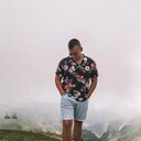 ���������� �����, ���� ������� ������, 27 ���, ������������ ��� ������, ����� � ���������, c�������� ���������, ���������