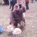  ,   , 61 ,   ,   , c , 