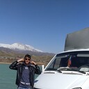 ���������� �������, ���� ������� ˸��, 42 ����, ������������ ��� ������, ����� � ���������, c�������� ���������