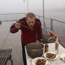  ,   Emundex, 56 ,     , c 