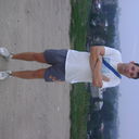  ,   Jduu, 35 ,   