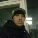  ,   , 43 ,   ,   , c 