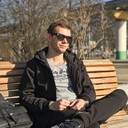  ,   , 33 ,   ,   