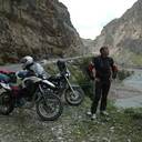 ���������� ���������, ���� ������� �����, 51 ���, ������������ ��� ������, ����� � ���������, c�������� ���������