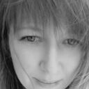 ���������� �����������, ���� ������� ��������, 46 ���, ������������ ��� ������, ����� � ���������