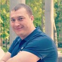 ���������� ������, ���� ������� ���������, 37 ���, ������������ ��� ������, ����� � ���������, c�������� ���������