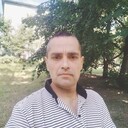  ,   , 47 ,   c 