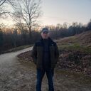 ���������� ������, ���� ������� Victor, 49 ���, ������������ ��� ������, ����� � ���������