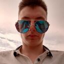 ���������� �����������, ���� ����� �����, 24 ����, ������������ ��� ������, ����� � ���������