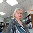 ���������� ����������, ���� ������� ������, 51 ���, ������������ ��� ������, ����� � ���������, ���������