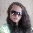 ���������� ������ ���, ���� ������� ���, 36 ���, ������������ 