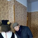 ���������� ������, ���� ������� �������, 51 ���, ������������ ��� ������, ����� � ���������, c�������� ���������