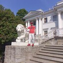 ���������� �����-���������, ���� ������� ����, 54 ����, ������������ ��� c�������� ���������