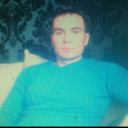 ���������� ��������, ���� ������� ���������, 44 ����, ������������ ��� ������