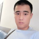 ���������� ������, ���� ������� ����, 38 ���, ������������ ��� ������, ����� � ���������, c�������� ���������