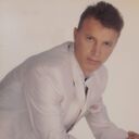  ,   , 59 ,     , c , 
