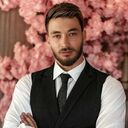  ,   TIGE, 36 ,   ,   , 