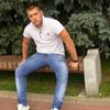  ,   Tema Nerush, 31 ,     , c 