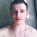 ���������� ������, ���� ������� ����, 31 ���, ������������ ��� ������, ����� � ���������, c�������� ���������, ���������