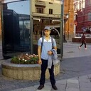 ���������� �������, ���� ������� Alisher, 37 ���, ������������ ��� ������, ����� � ���������