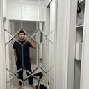  ,   , 25 ,   ,   , c , 