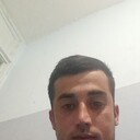  ,   , 30 ,   ,   , c , 