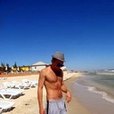 ���������� ������, ���� ������� �����, 32 ����, ������������ ��� ������, ����� � ���������, c�������� ���������