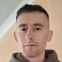  ,   , 33 ,  