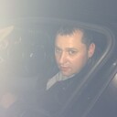 ���������� �����, ���� ������� Mitay, 40 ���, ������������ ��� ����� � ���������, c�������� ���������